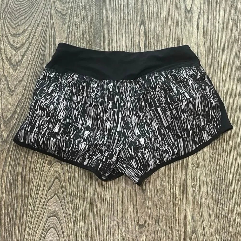Nike dri fit